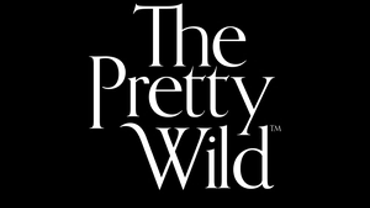 The Pretty Wild