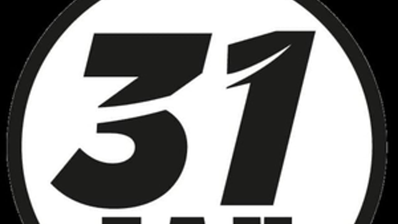 31 FAM