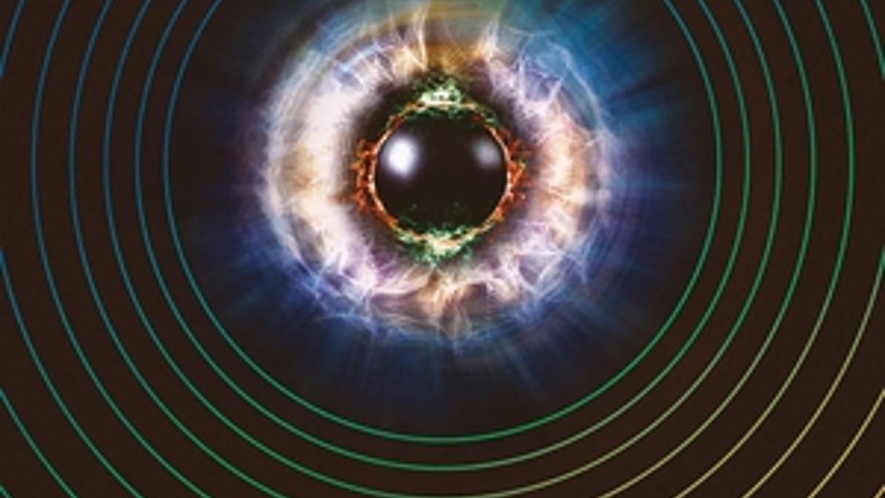 Karnivool