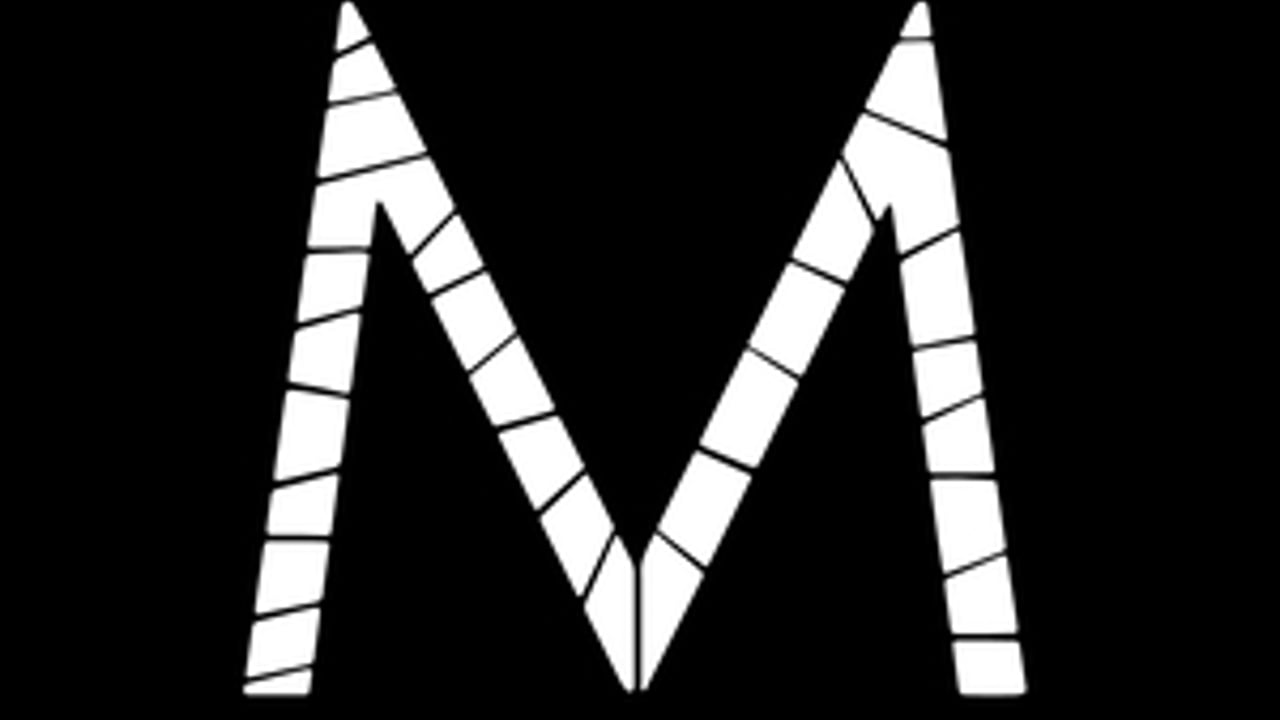 Moxie