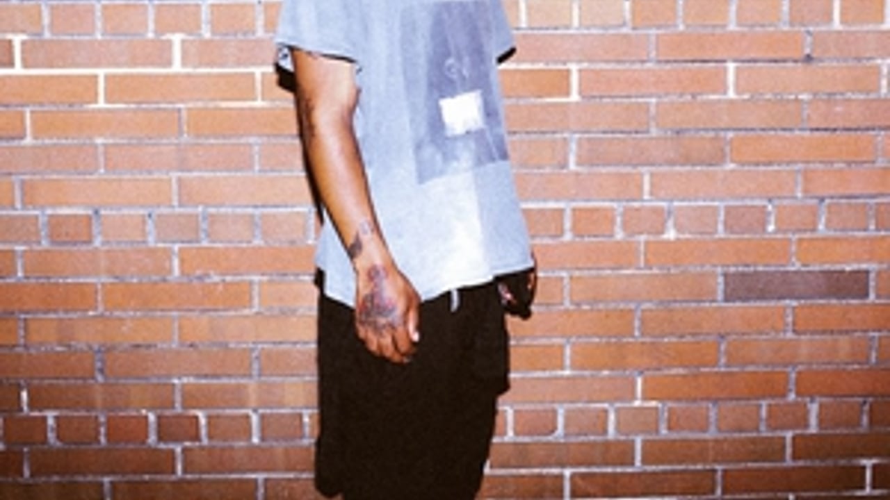 KennyHoopla