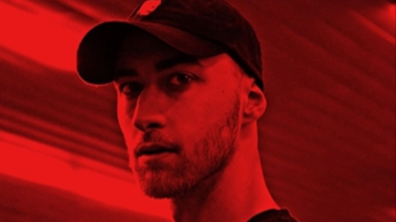 Sam Lamar