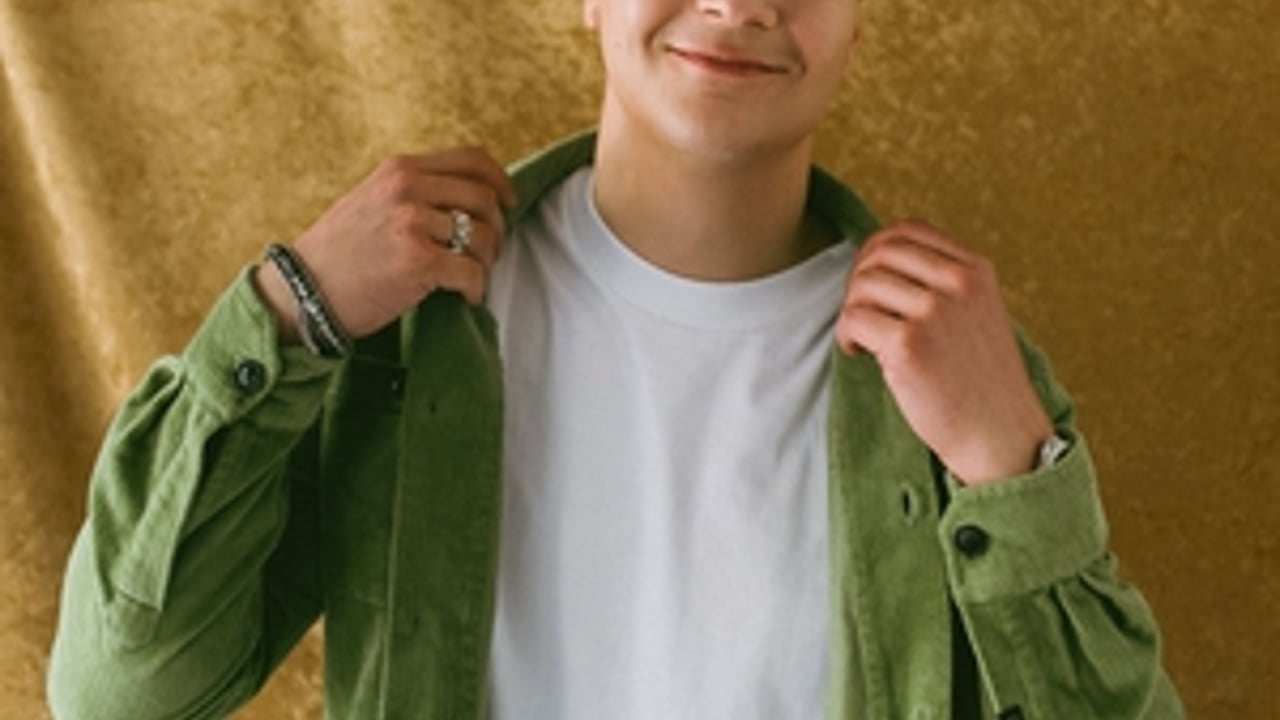 Matoma