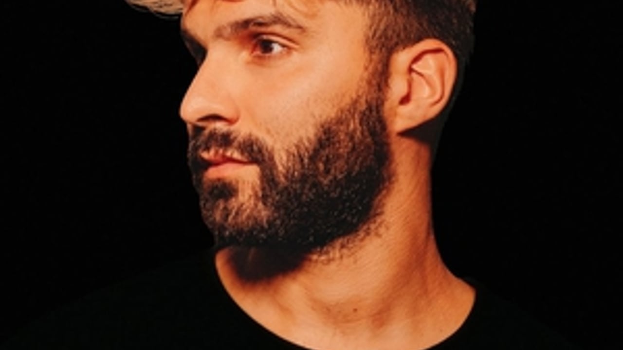 R3HAB
