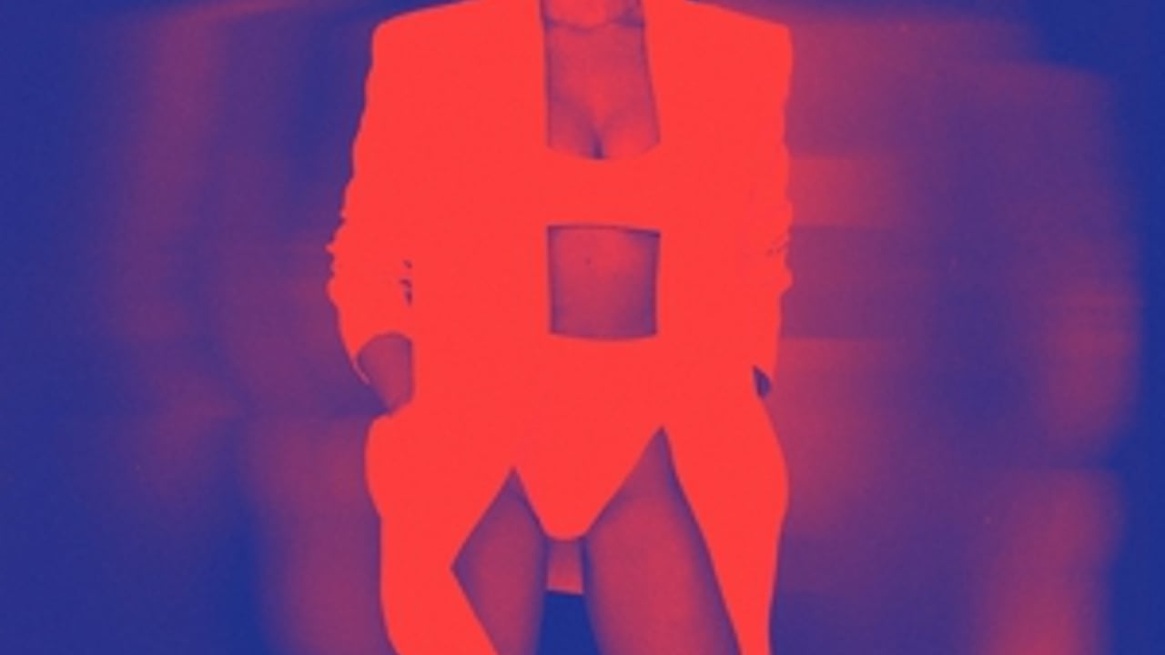 Helene Fischer