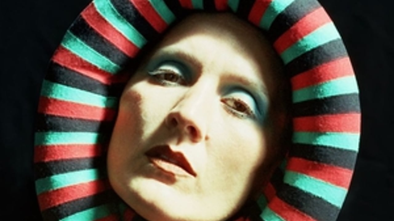Cate Le Bon