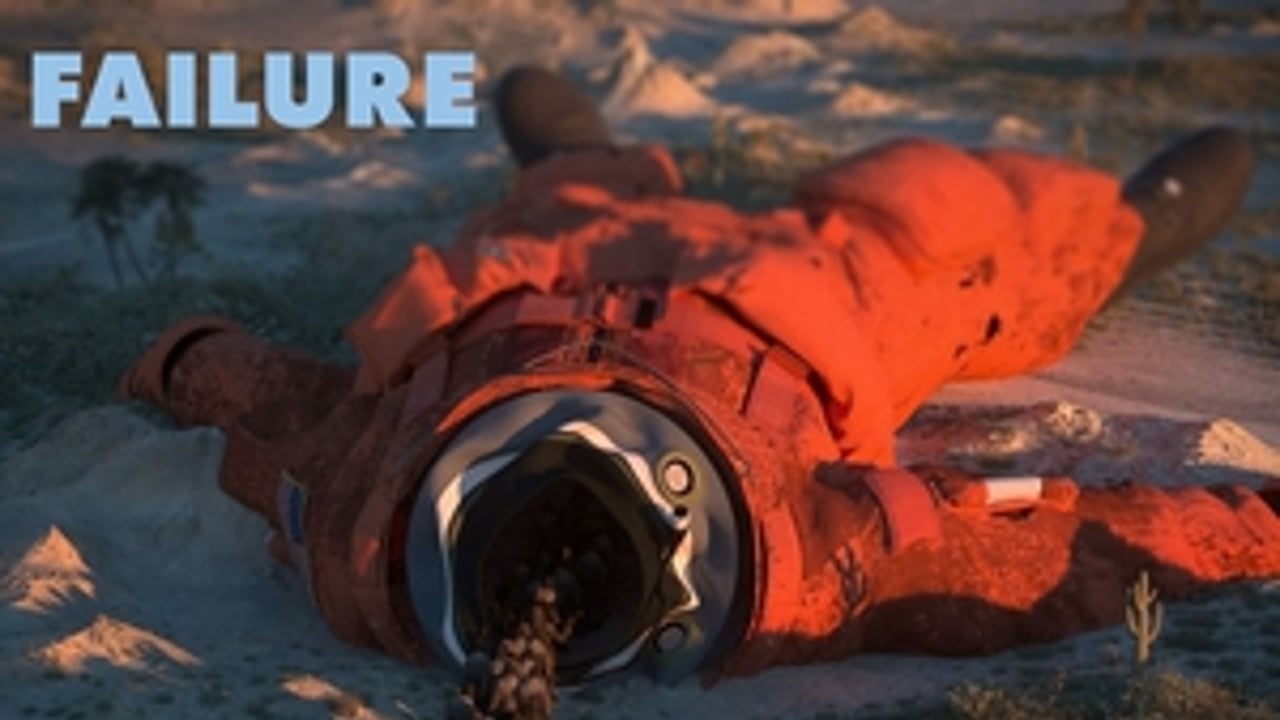 Failure