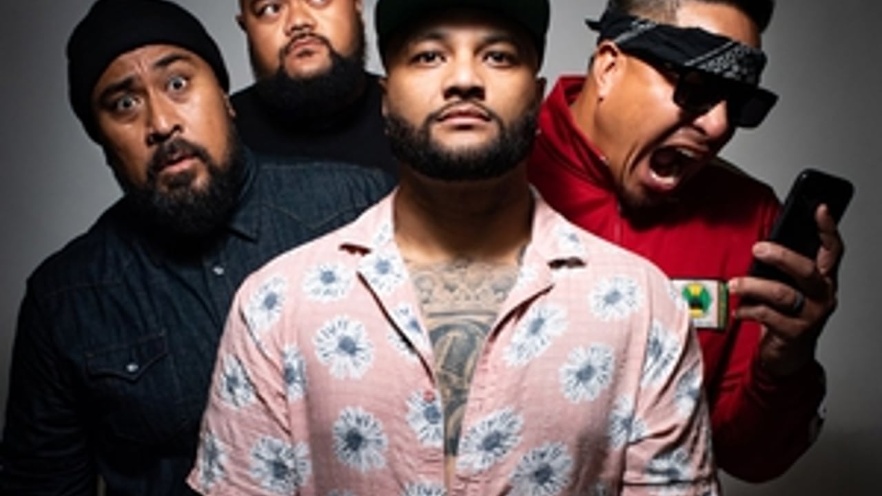 Common Kings