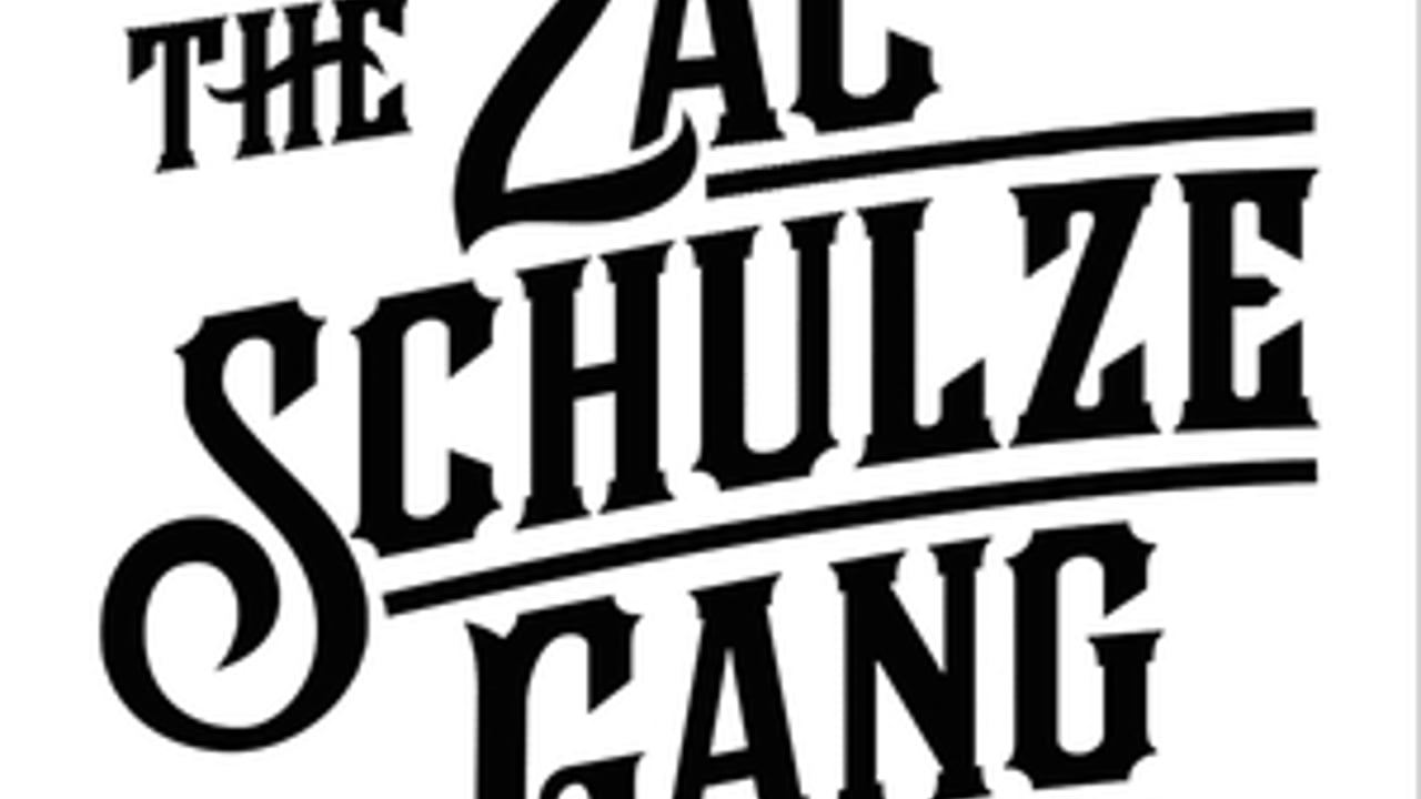 The Zac Schulze Gang