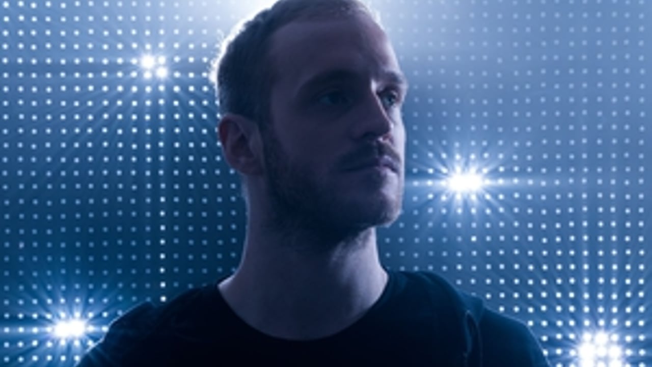Mefjus