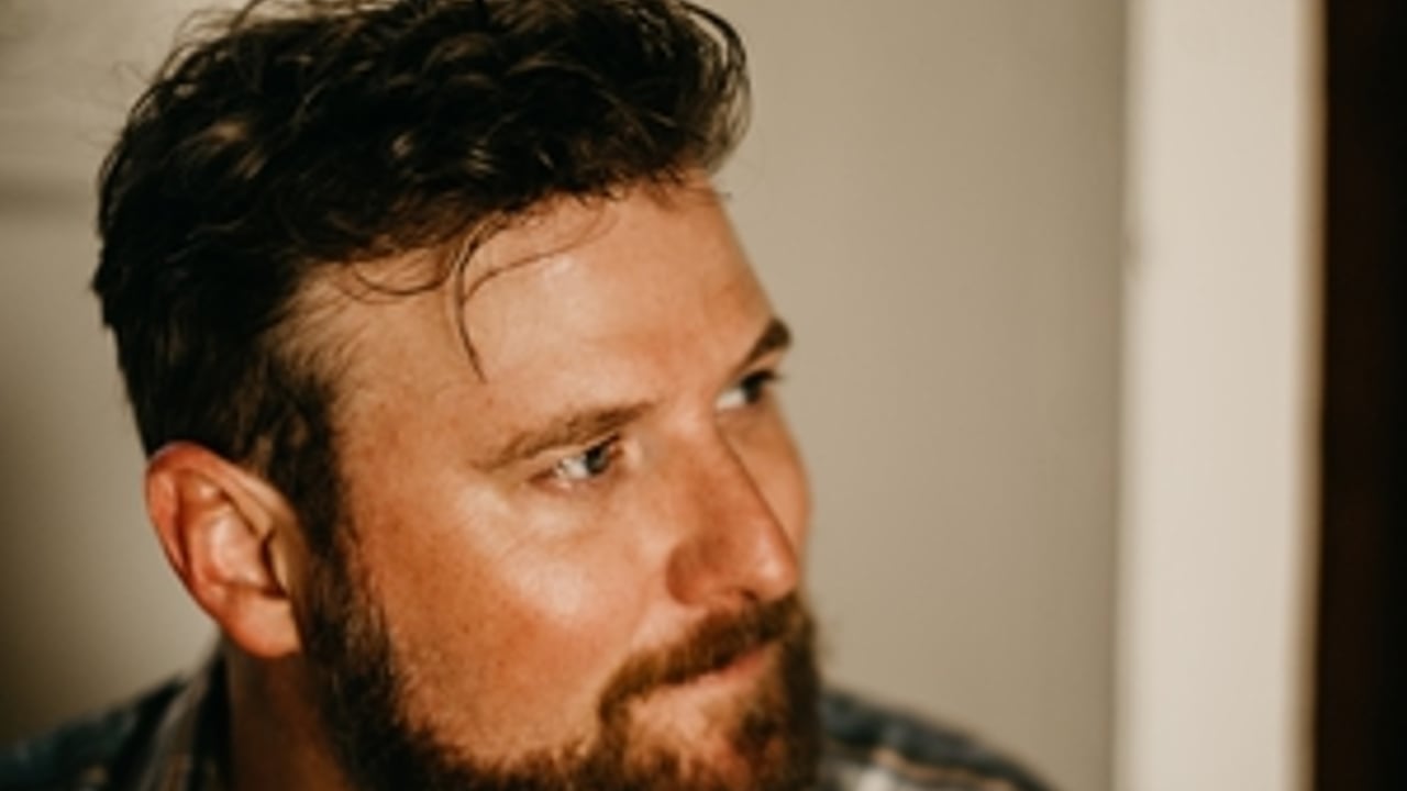 Drew Kennedy