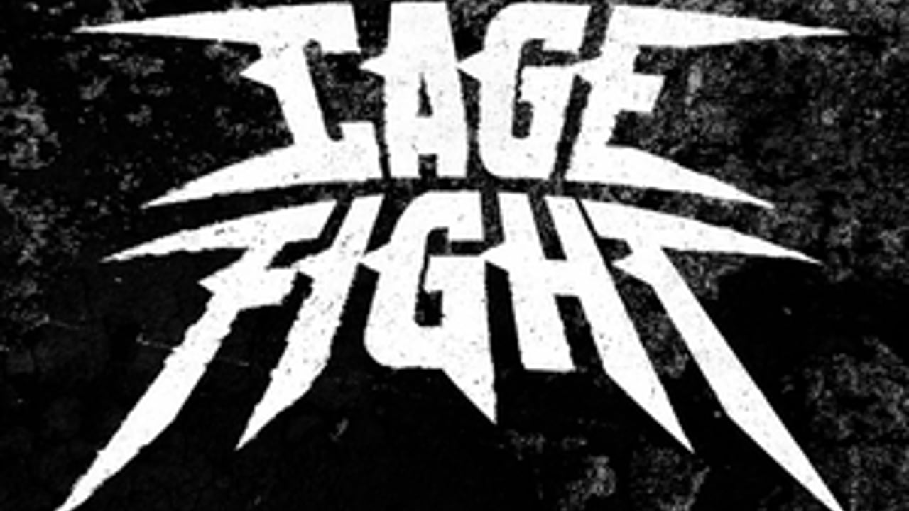 Cage Fight