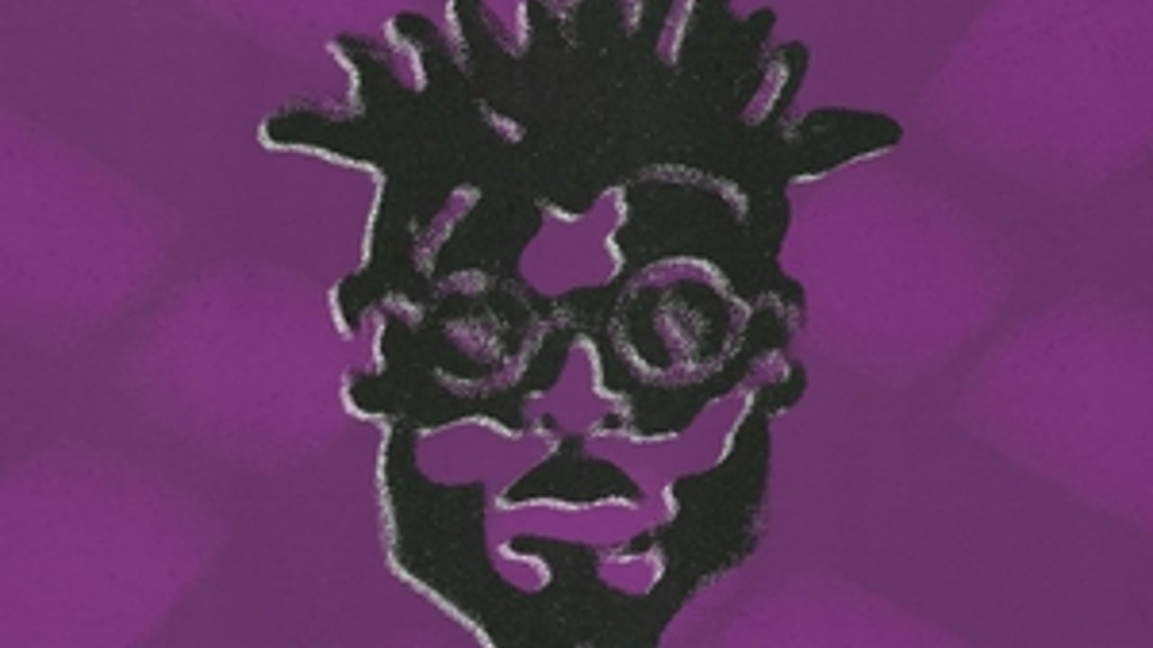 Soul II Soul