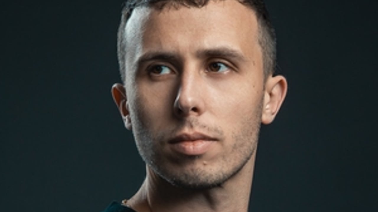 D-Sturb