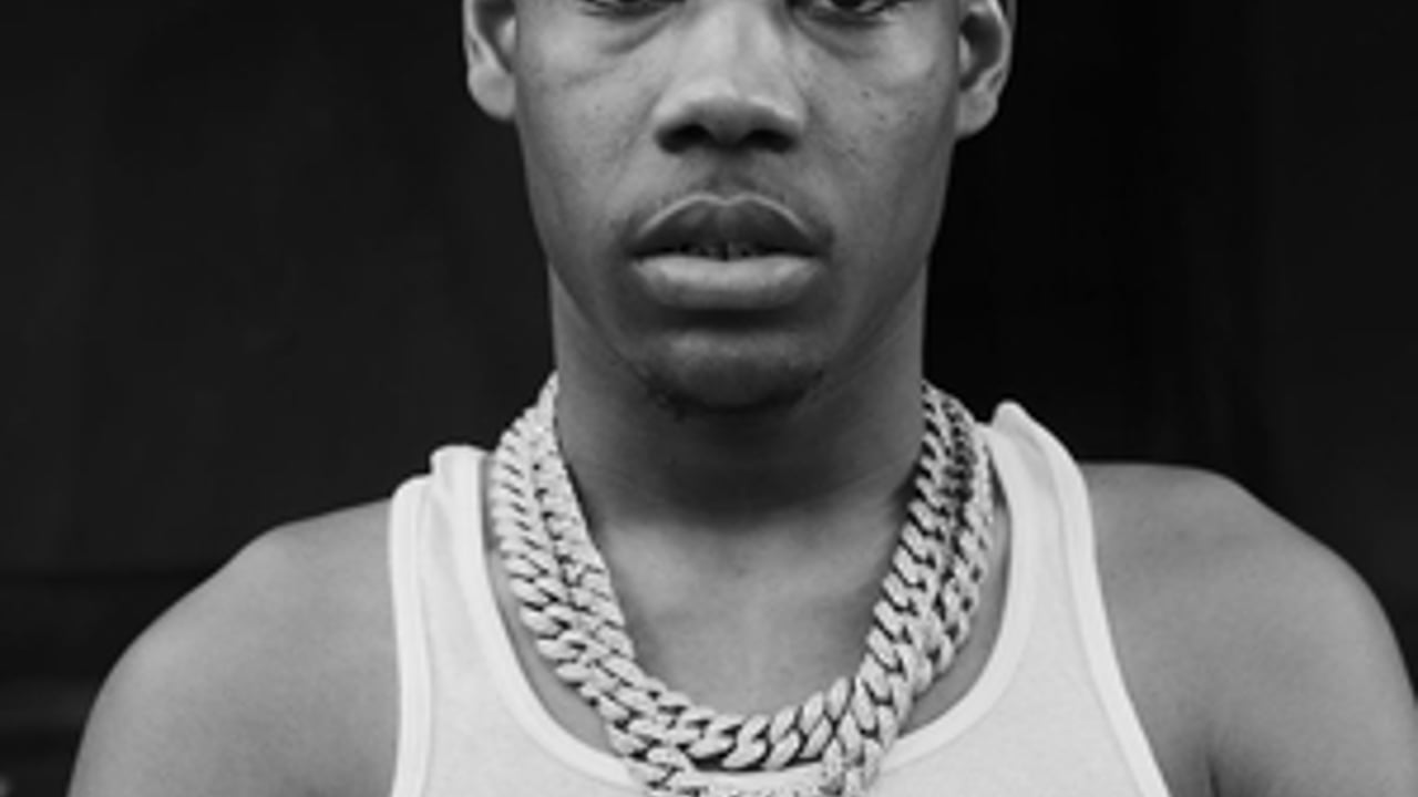 Nardo Wick