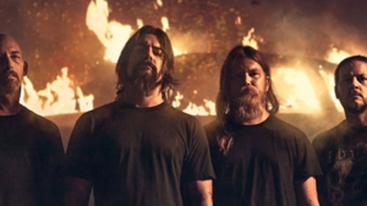 Misery Index