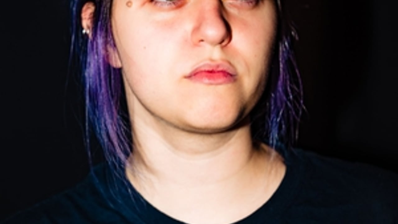 HerShe