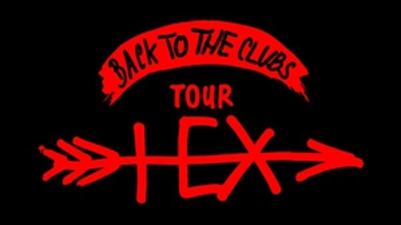 Hex