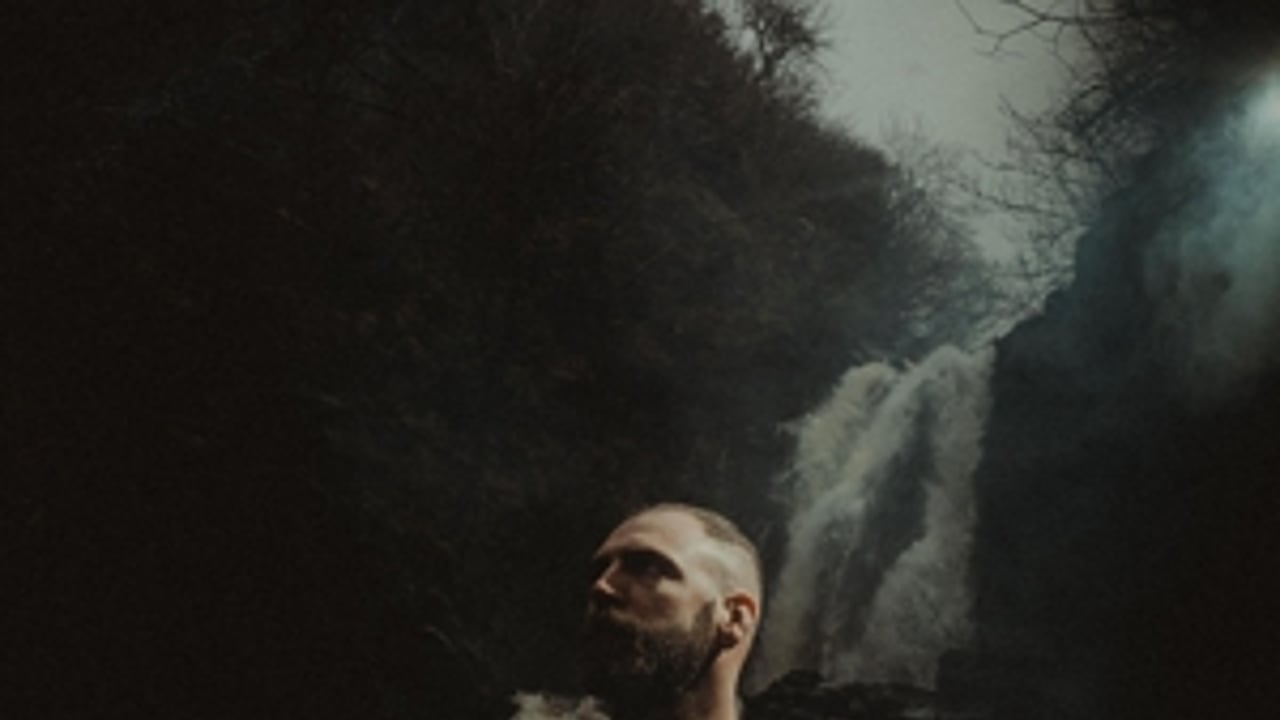 Saor