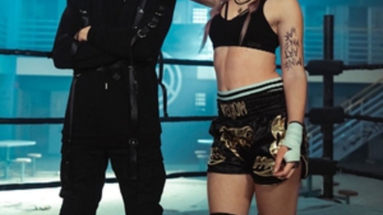 Icon For Hire
