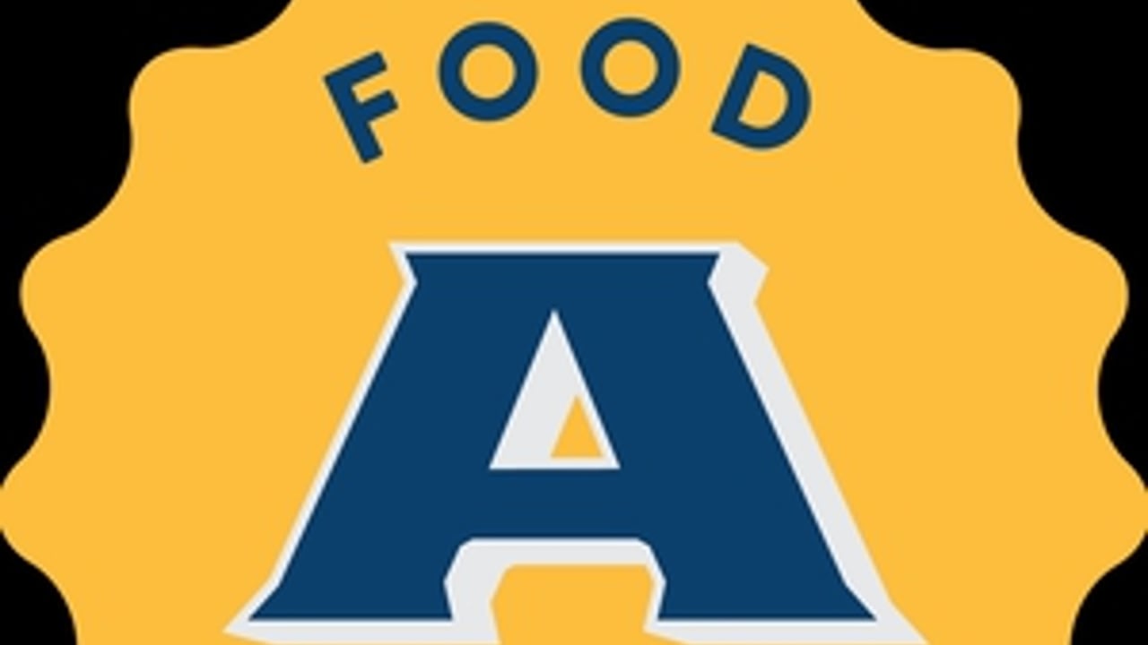 Assembly Food Hall