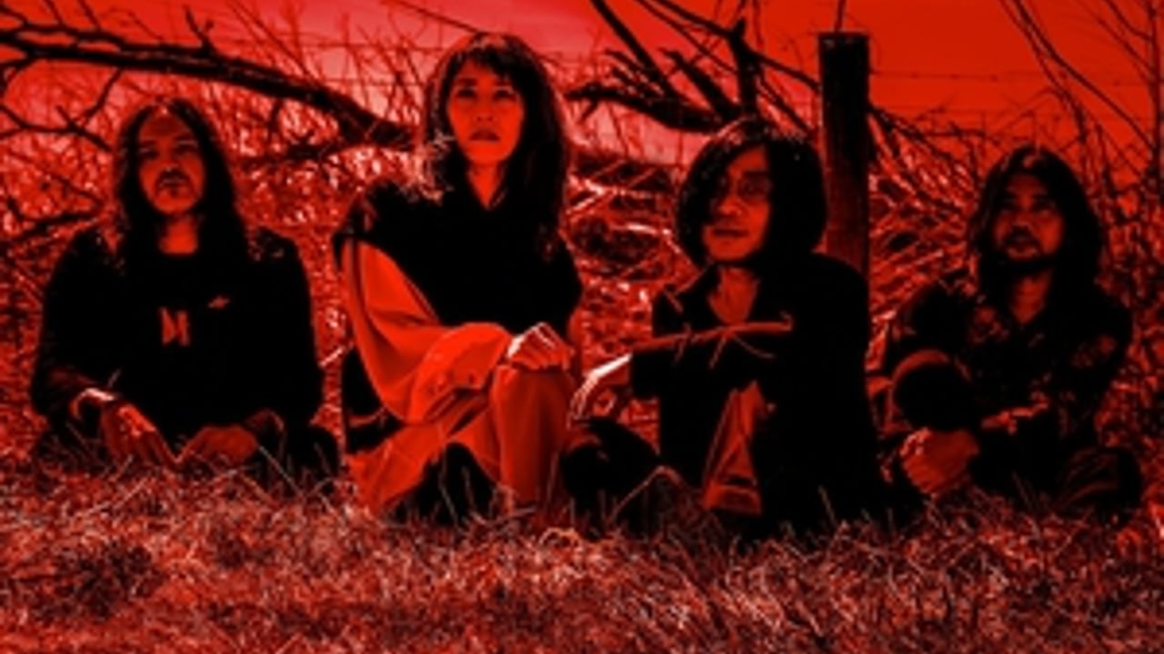 MONO (Japan)