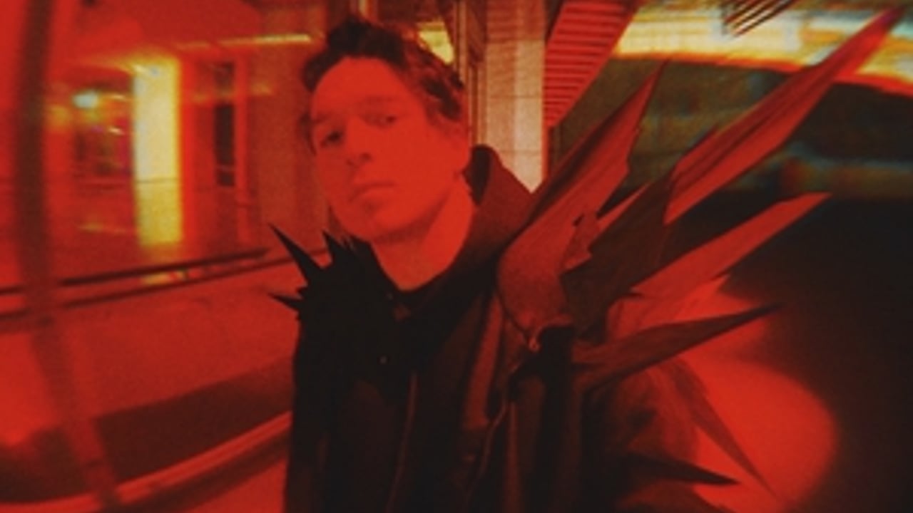 Nitepunk