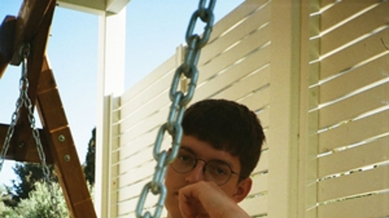 SVDKO