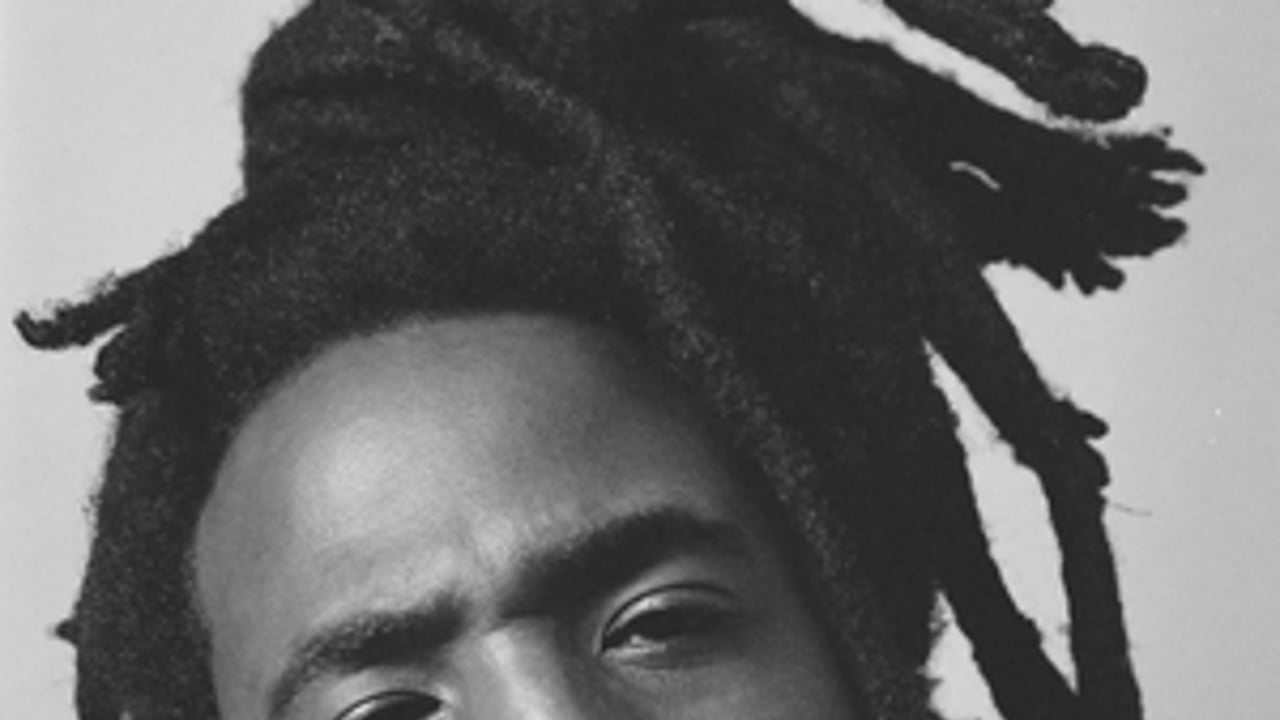 Mozzy