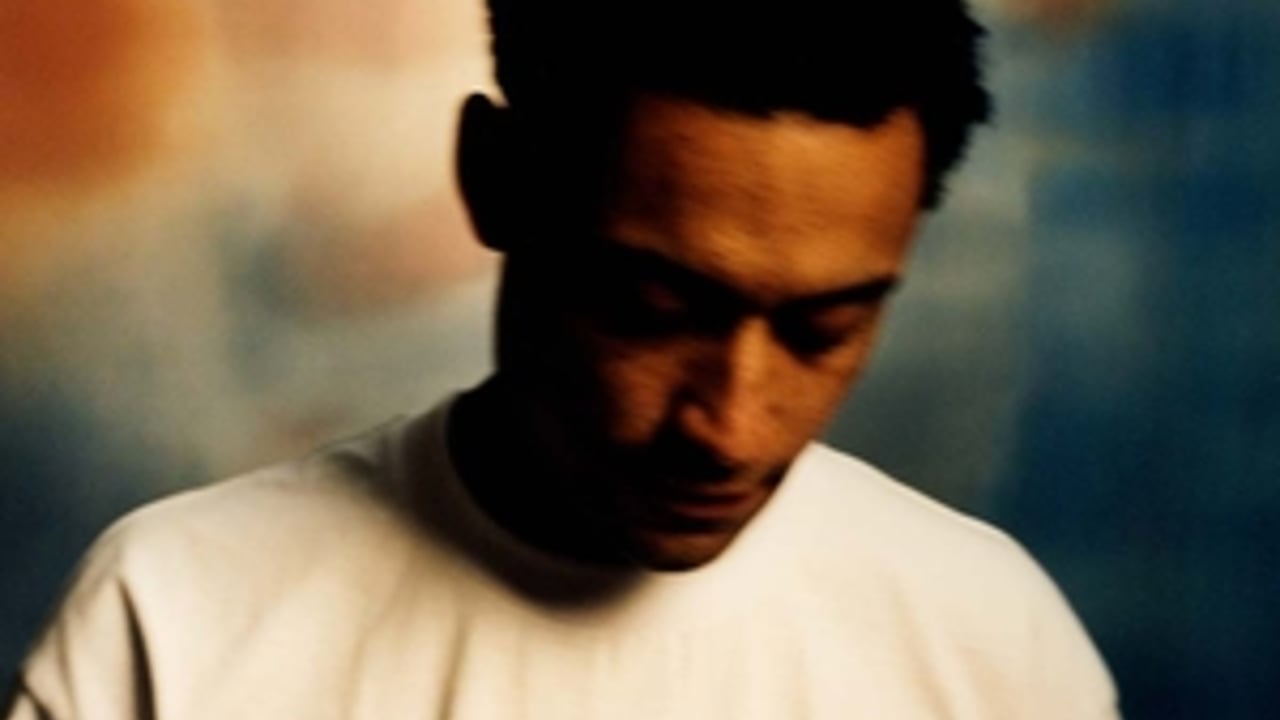 Loyle Carner