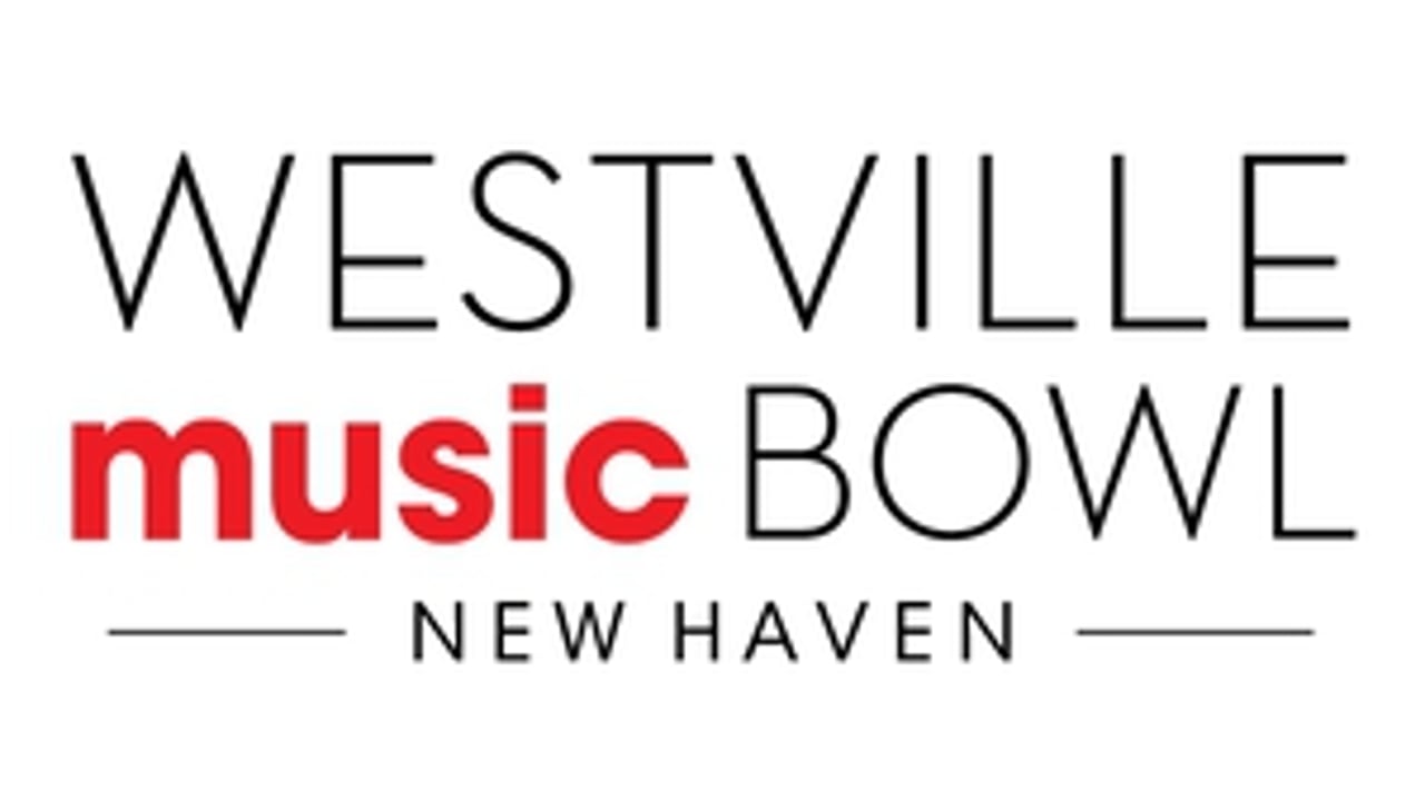 Westville Music Bowl