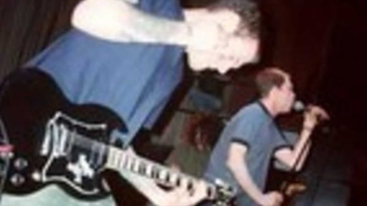 Deadguy