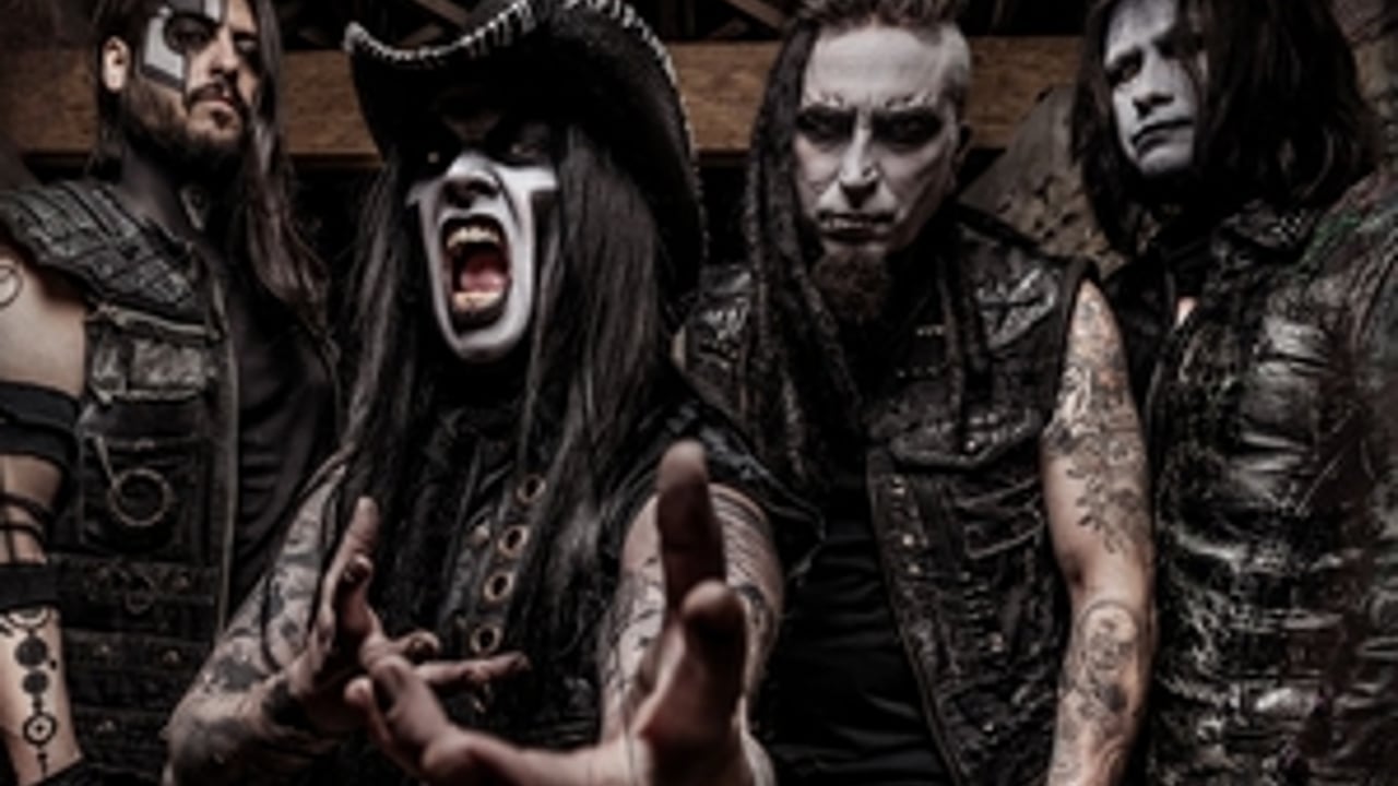 Wednesday 13