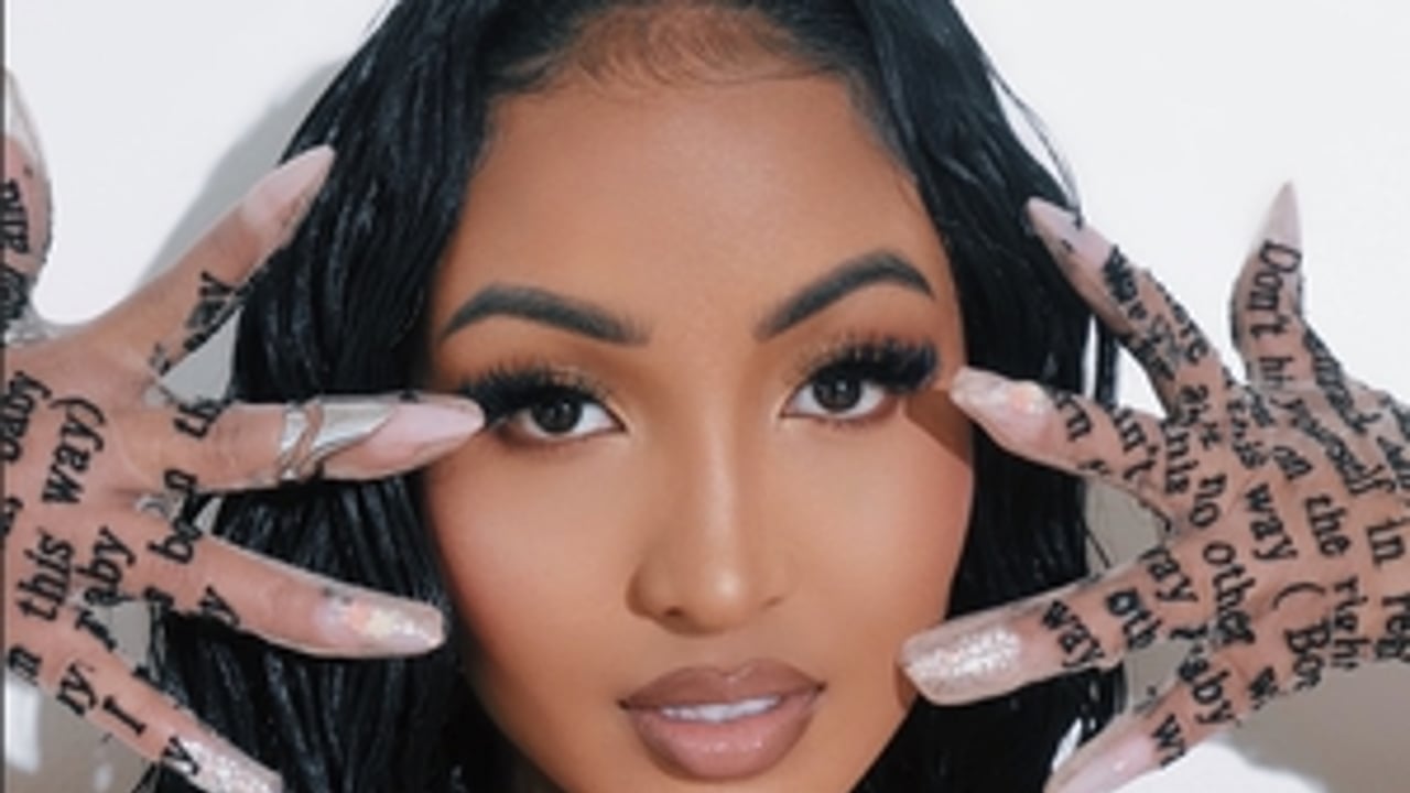 Shenseea