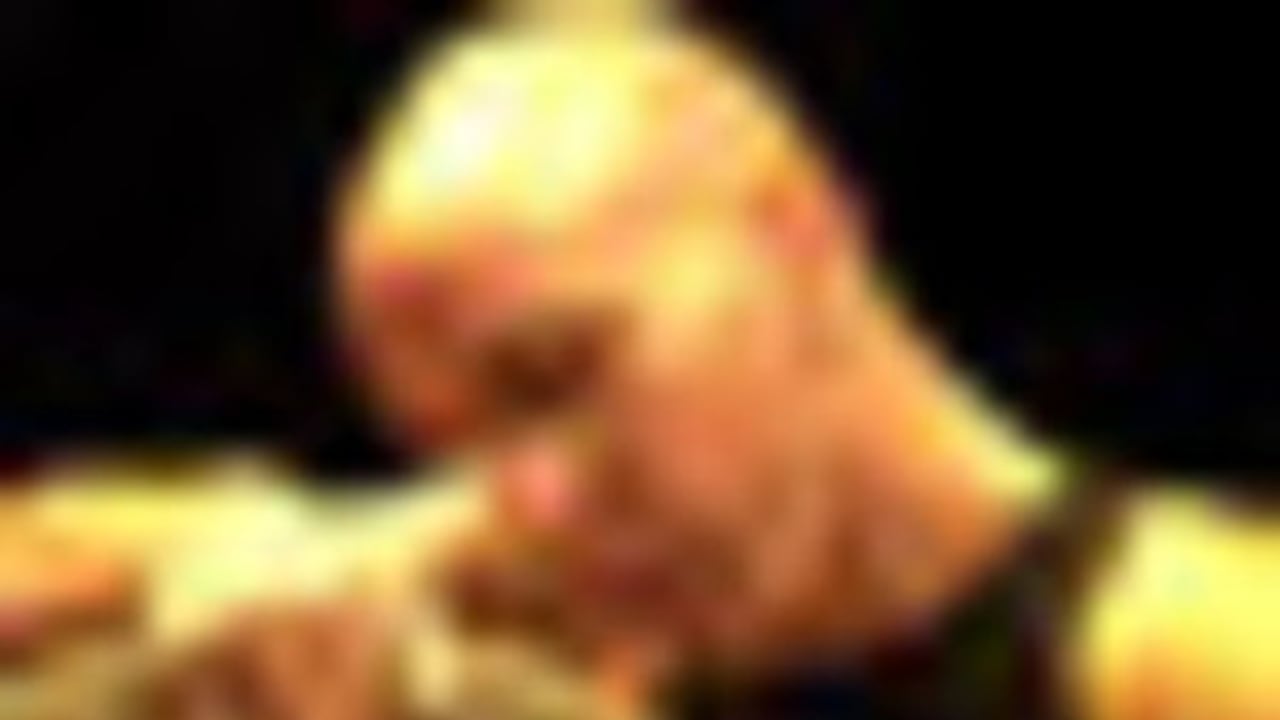 Zohar