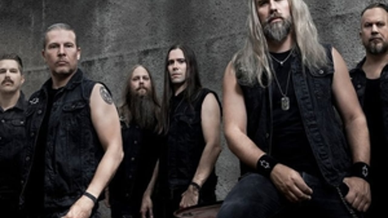 Omnium Gatherum