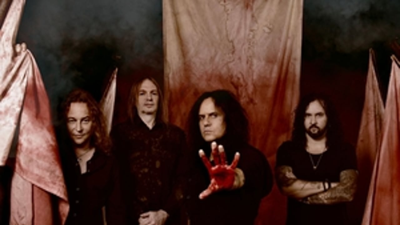 Kreator