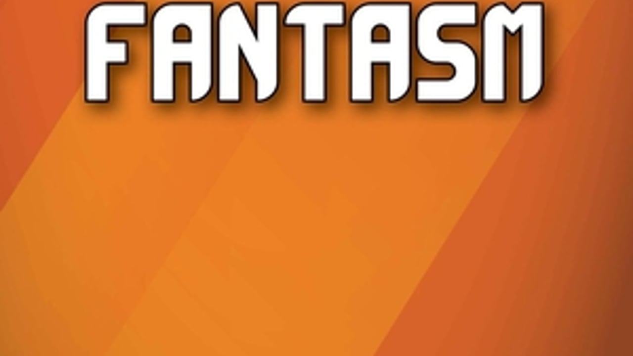 Fantasm