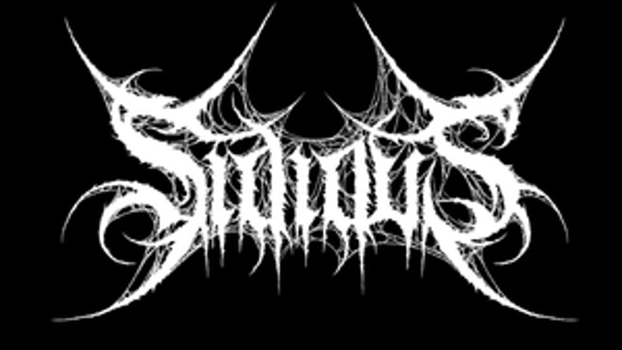 Sidious