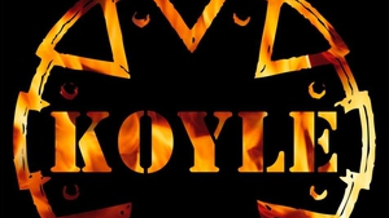 Koyle