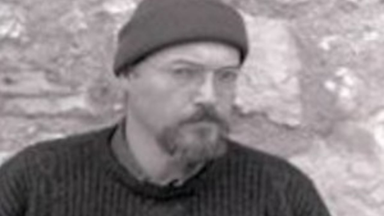 Tau Ceti