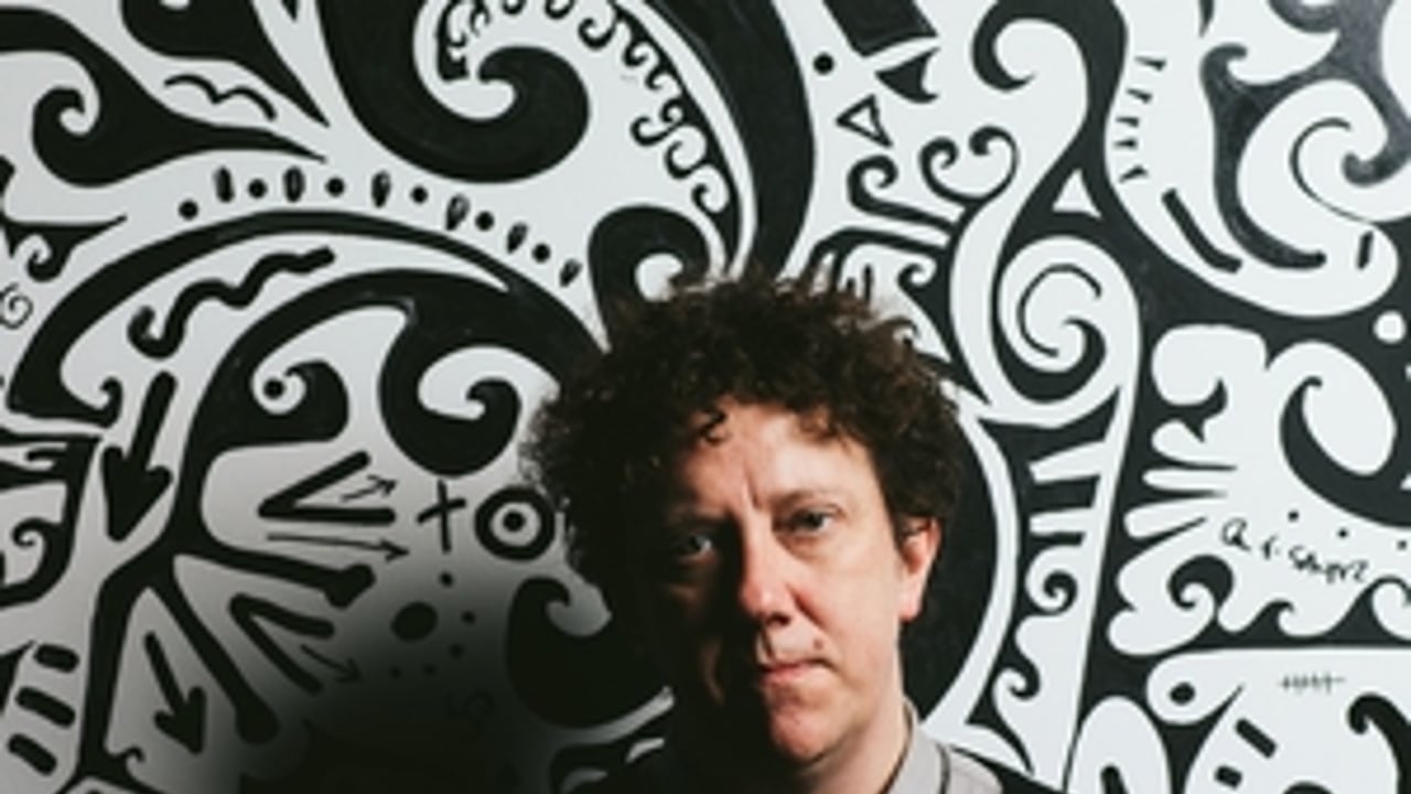 Ben Salter