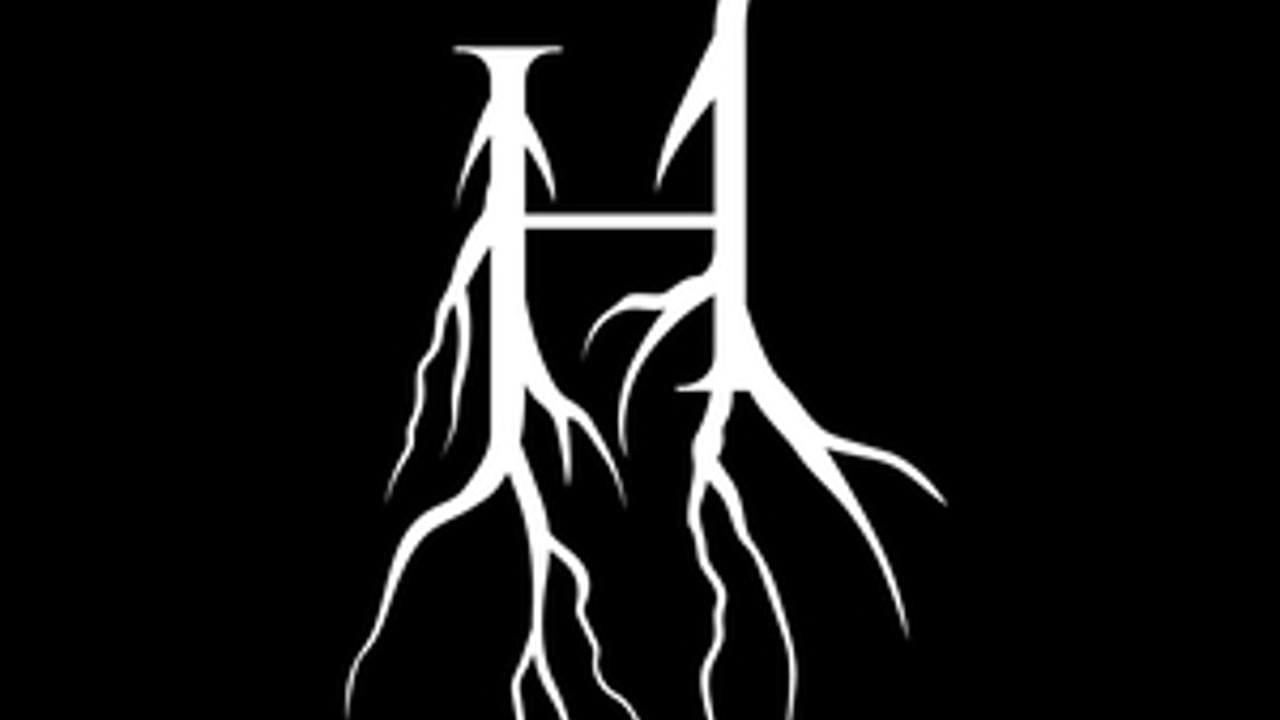 We The Hollow
