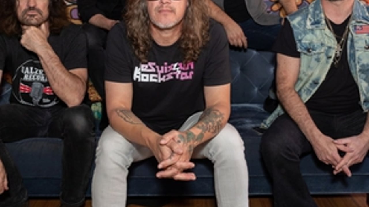 Candlebox