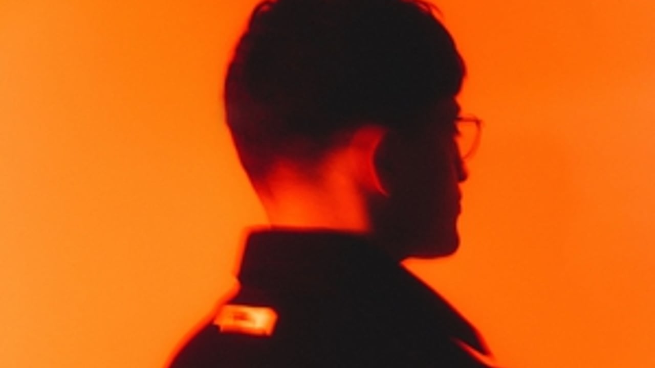 Rohaan