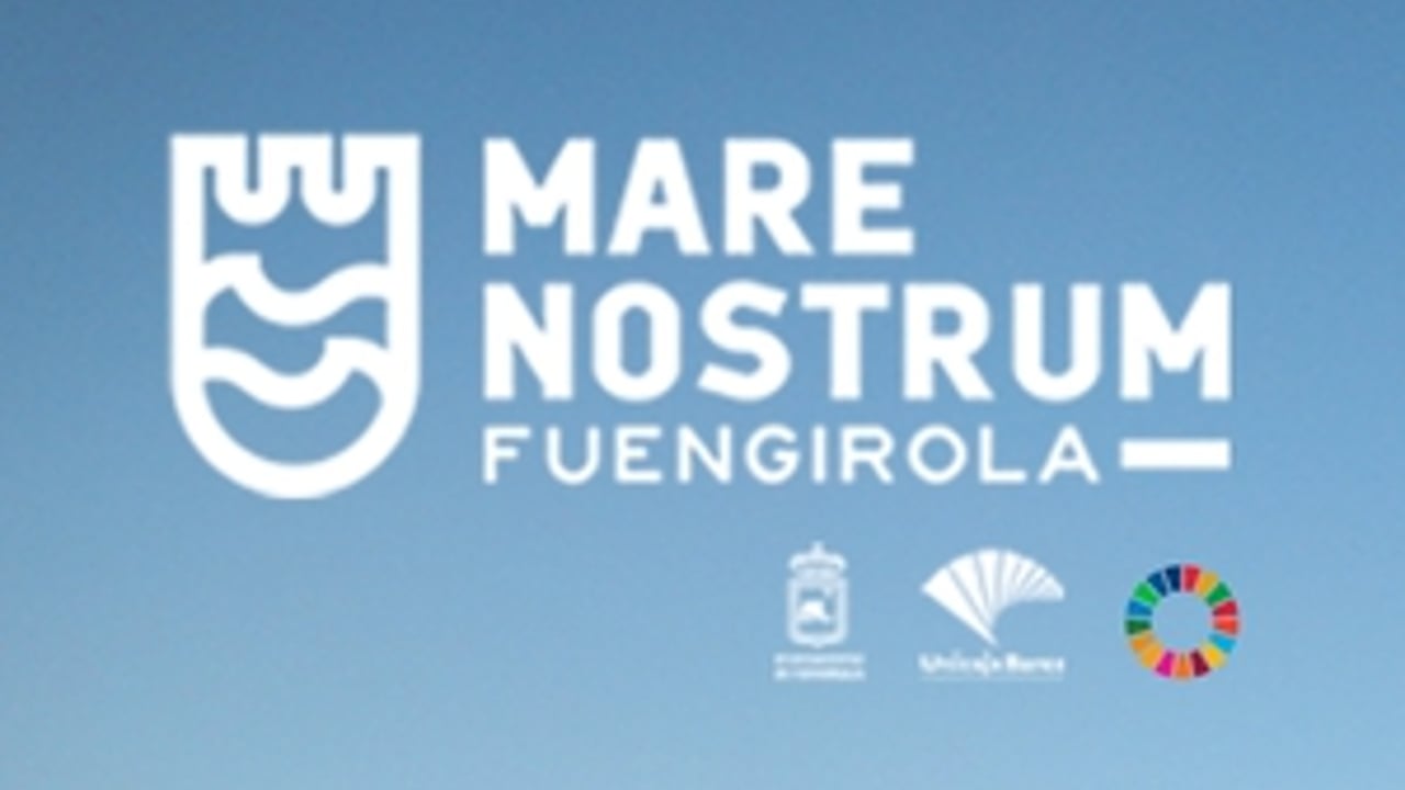 Marenostrum Fuengirola