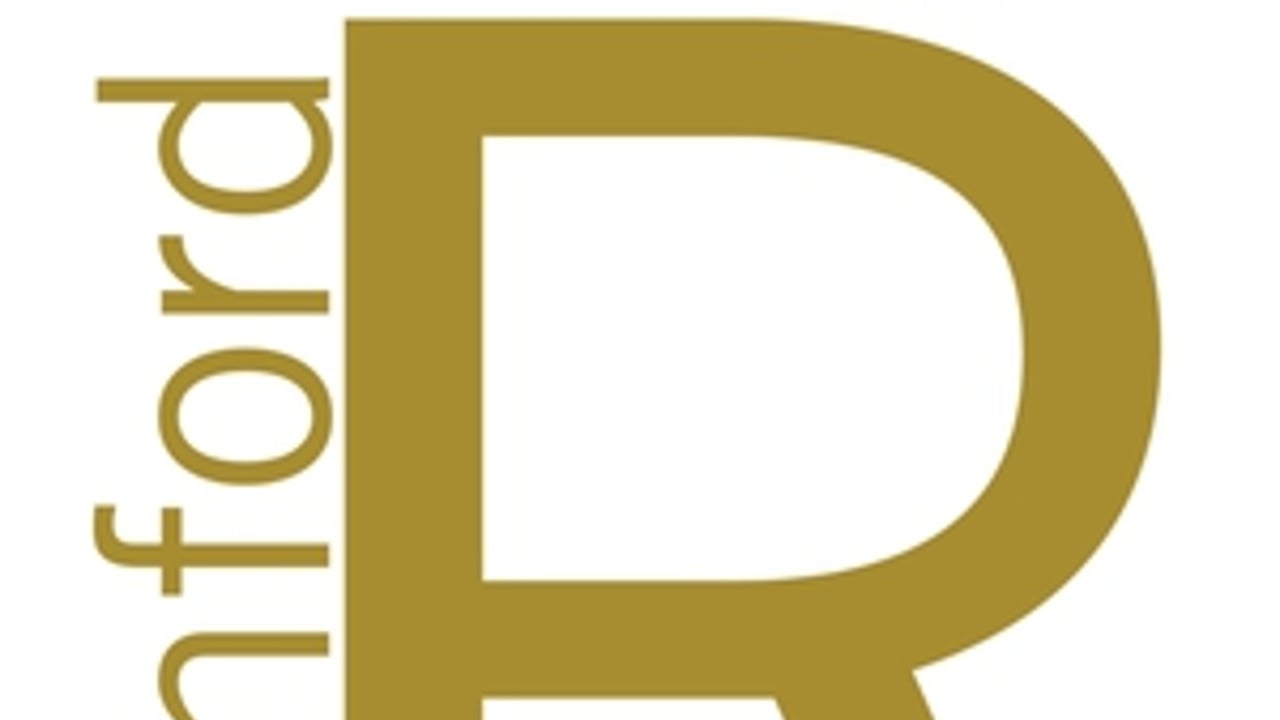 Rochford Wines