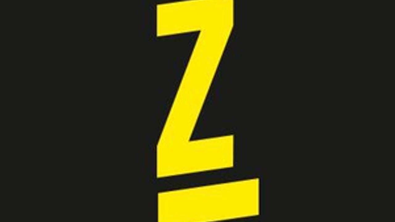 ZENITH DE NANCY