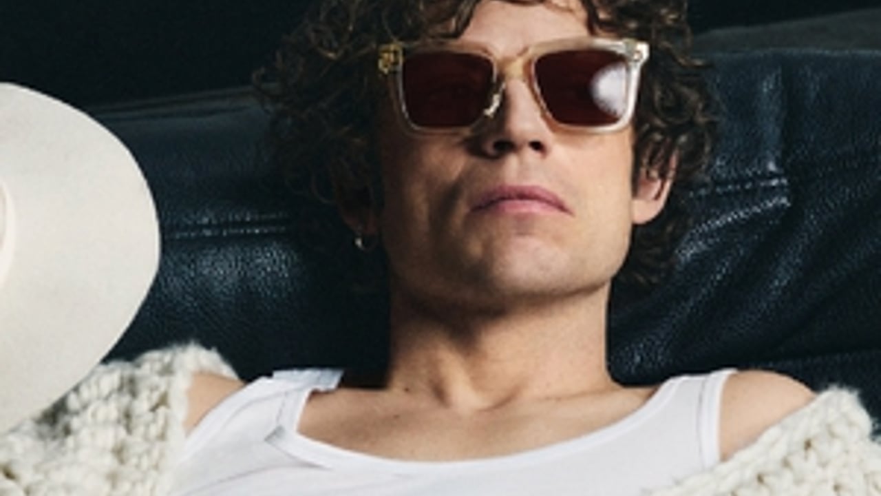 Bernhoft