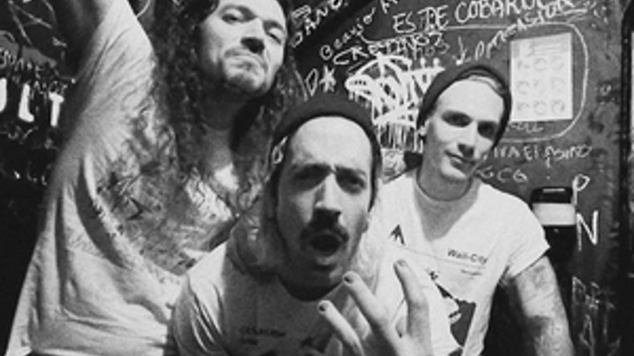 MakeWar